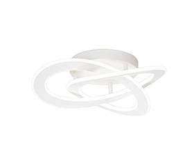 Planet Ceiling Lights Mantra Modern Ceiling Lights Planet Ceiling Lights Mantra Modern Ceiling Lights